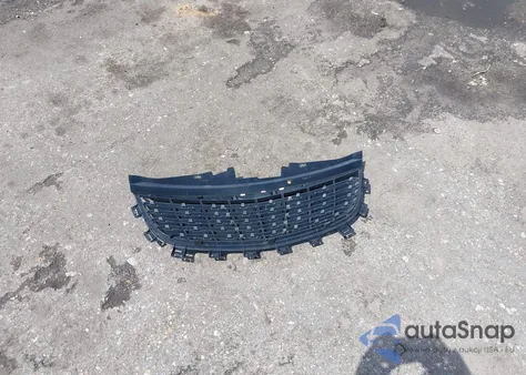 2016 Chrysler Town & Country Touring-L Anniversary Edition из США, поврежденный, VIN 2C4RC1CG5GR207321